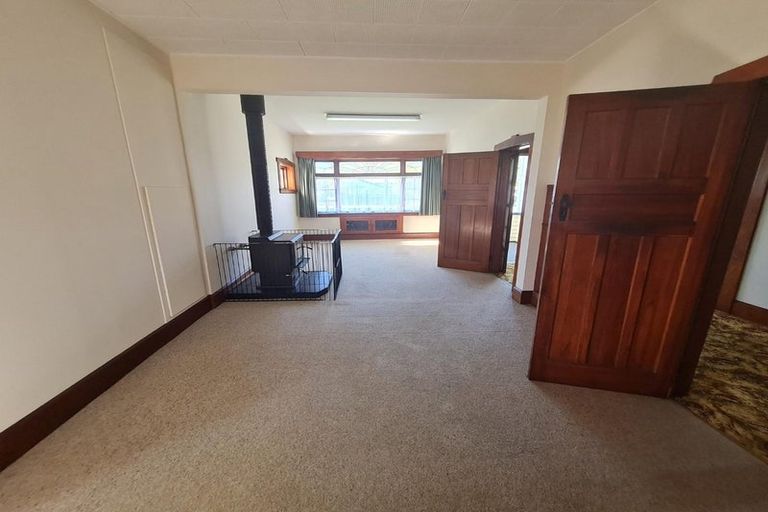 Photo of property in 34a Marsden Road, Greymouth, 7805
