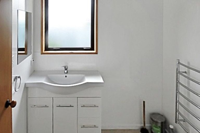 Photo of property in 57 Havelock Street, Ashburton, 7700