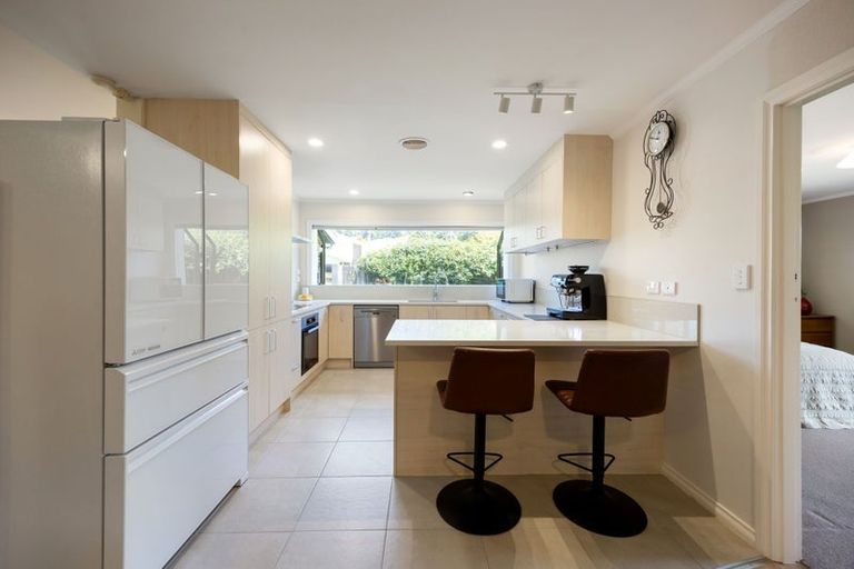 Photo of property in 38 Ashley Street, St Andrews, Hamilton, 3200