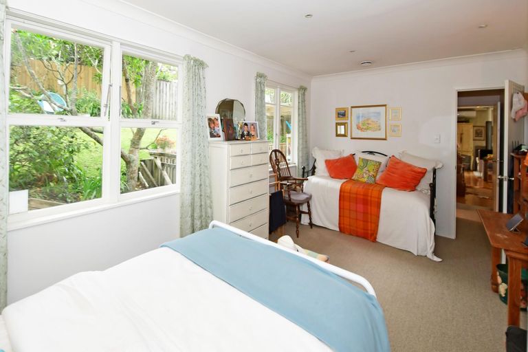 Photo of property in 11b Great North Road, Warkworth, 0910