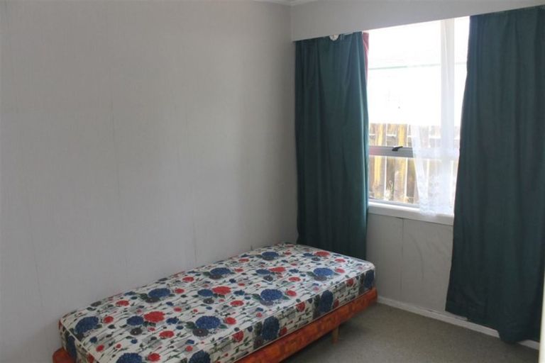 Photo of property in 14 Waipuna Place, Tokoroa, 3420