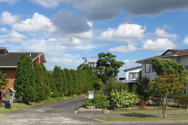 Photo of property in 143 West Harbour Drive, West Harbour, Auckland, 0618