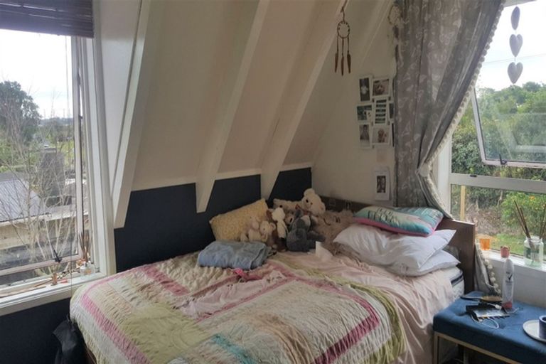 Photo of property in 11 Tirairaka Terrace, Okiato, Russell, 0272