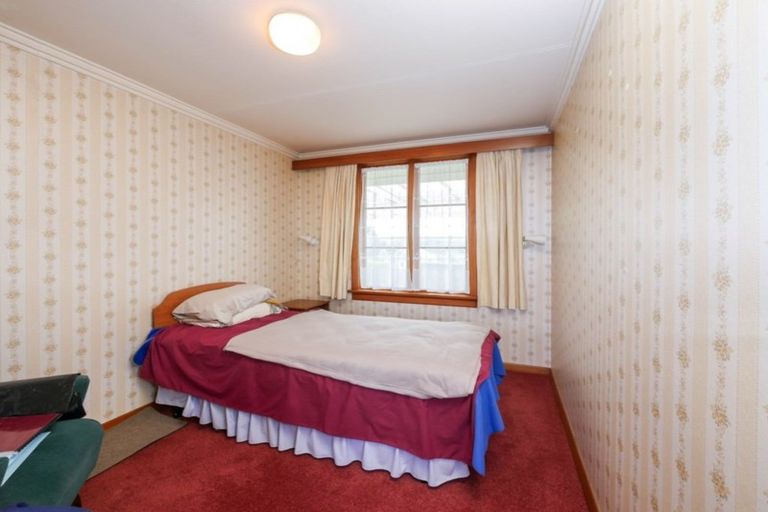 Photo of property in 87 District Road, Palmerston, 9430