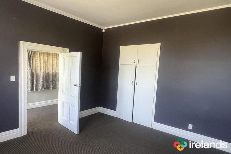 Photo of property in 693 Gloucester Street, Linwood, Christchurch, 8062