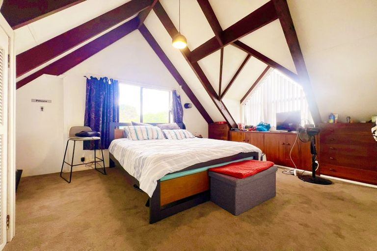 Photo of property in 2/87 Hillsborough Road, Hillsborough, Auckland, 1042