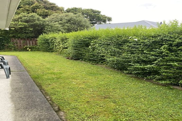 Photo of property in 6 Bevan Place, Otaki, 5512