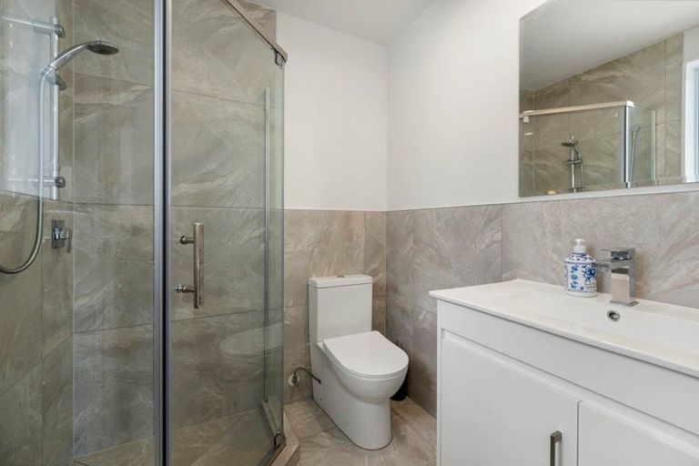 Photo of property in 4 Warbler Crescent, Papakura, 2110