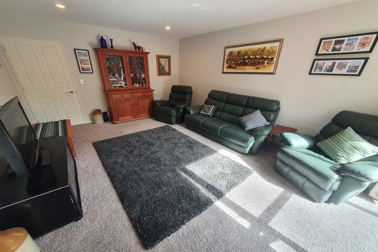 Photo of property in 14 Weston Way, Lincoln, 7608