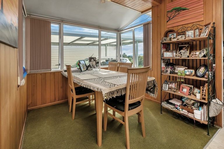 Photo of property in 7 Raurimu Avenue, Onerahi, Whangarei, 0110
