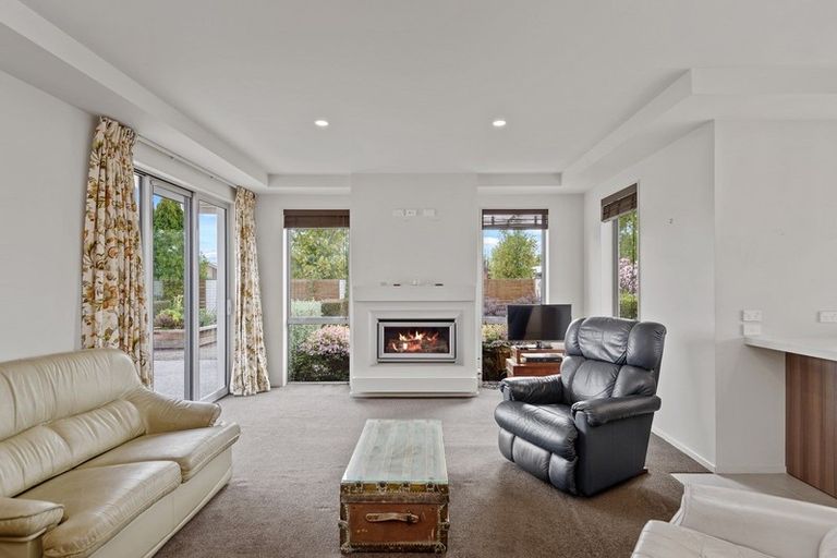 Photo of property in 23 Tauhinu Avenue, Lincoln, 7608