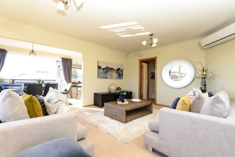 Photo of property in 13 Seifert Street, Forest Lake, Hamilton, 3200