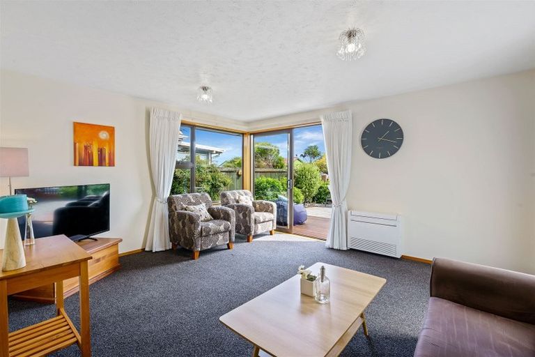 Photo of property in 1/133 Lonsdale Street, New Brighton, Christchurch, 8083