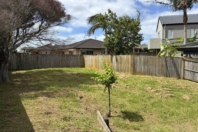 Photo of property in 9 Kanuka Way, Albany, Auckland, 0632