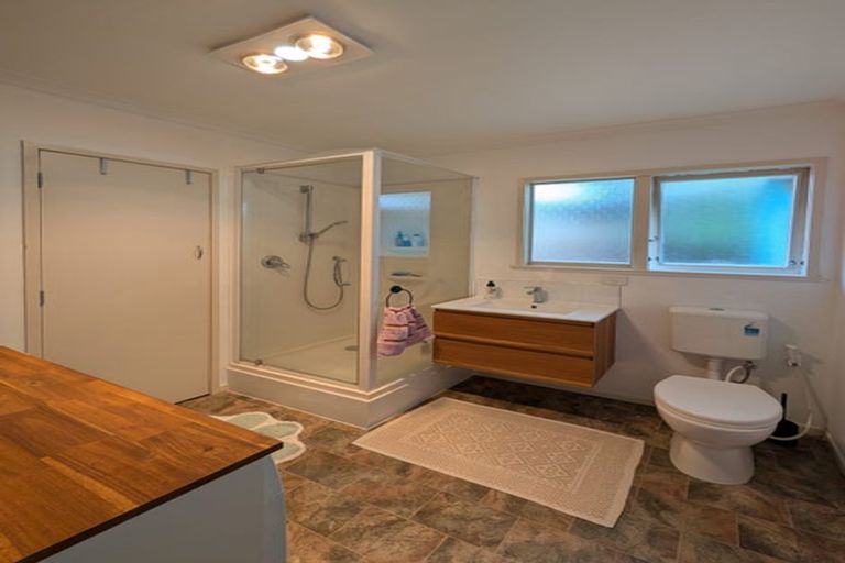 Photo of property in 35 Bureta Road, Otumoetai, Tauranga, 3110