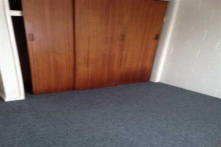 Photo of property in 4/121 Queens Avenue, Frankton, Hamilton, 3204