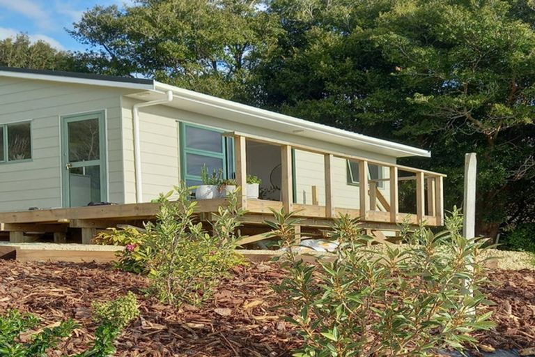 Photo of property in 149 Huia Street, Waikanae, 5391