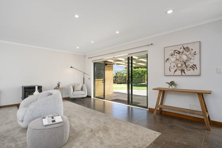 Photo of property in 1 Corinth Grove, Papamoa Beach, Papamoa, 3118