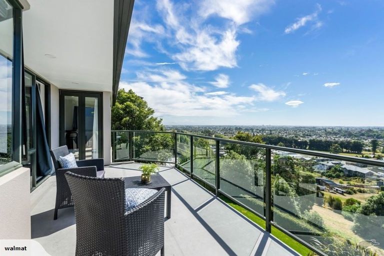 Photo of property in 69 Ravensdale Rise, Westmorland, Christchurch, 8025