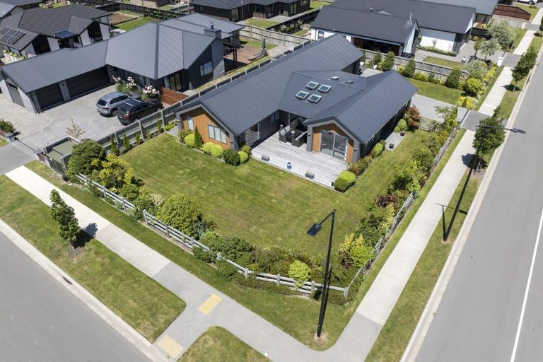 Photo of property in 12 Polar Lane, Lincoln, 7608