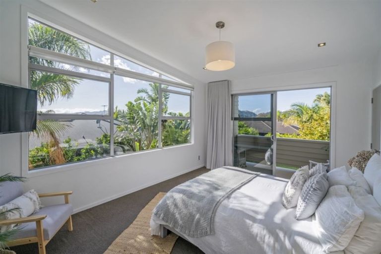 Photo of property in 5 Acacia Court, Whitianga, 3510