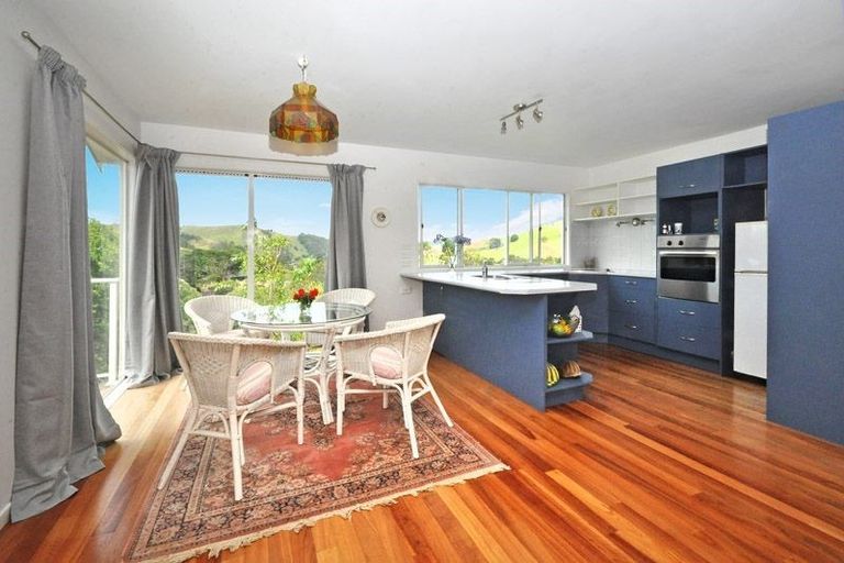 Photo of property in 60 Puhoi Road, Puhoi, Warkworth, 0994