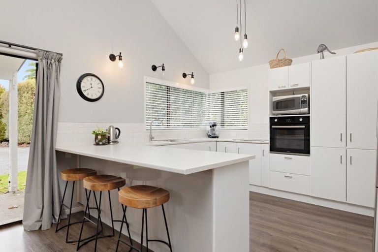 Photo of property in 556 Pyes Pa Road, Pyes Pa, Tauranga, 3173