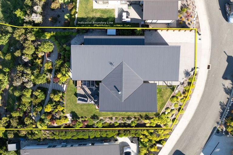 Photo of property in 14 Hill Tops Way, Stoke, Nelson, 7011