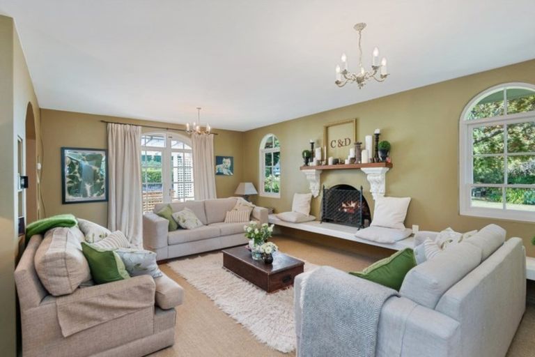 Photo of property in 29 Cossars Road, Tai Tapu, Christchurch, 7672