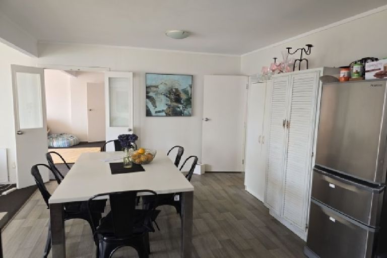 Photo of property in 1166a Papamoa Beach Road, Papamoa Beach, Papamoa, 3118
