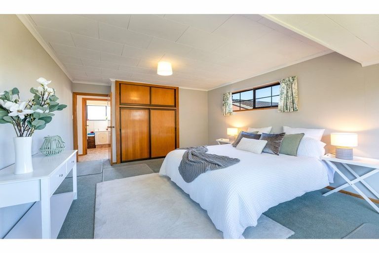 Photo of property in 8 Thomas Street, Kirwee, Darfield, 7571