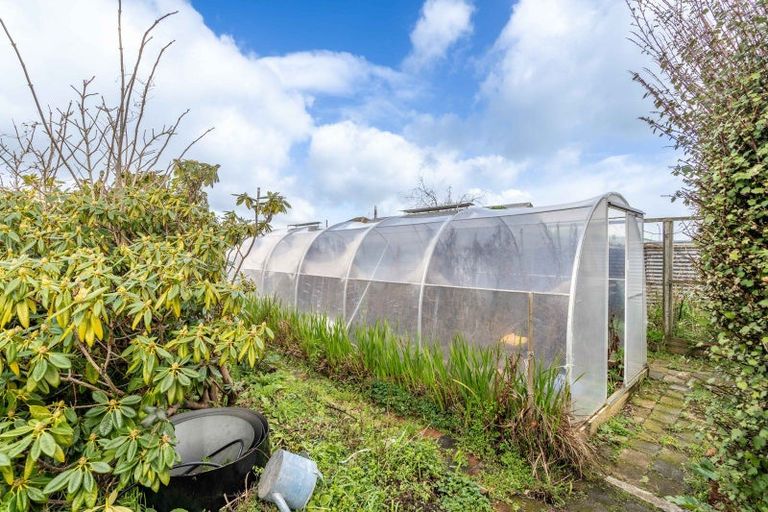 Photo of property in 112 Elizabeth Street, Appleby, Invercargill, 9812