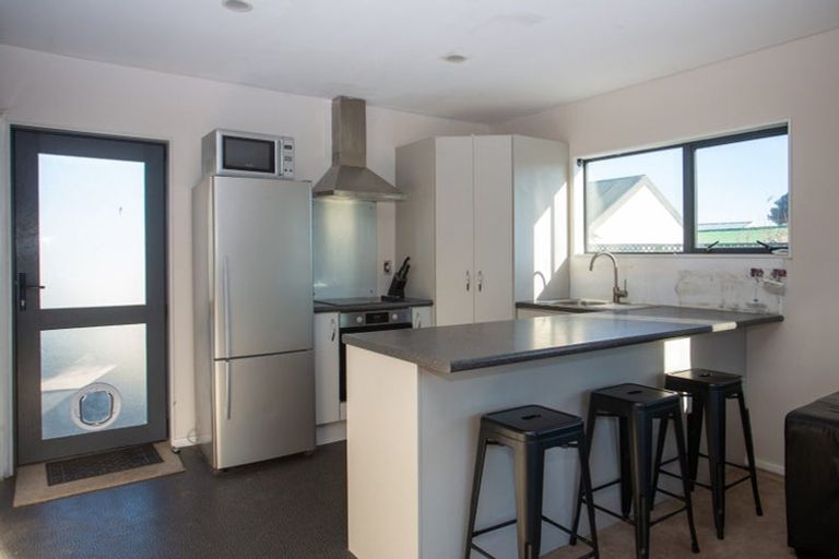 Photo of property in 68 Pacific Road, North New Brighton, Christchurch, 8083