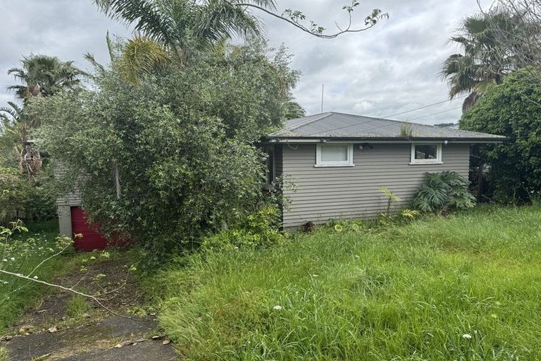 Photo of property in 23 Montgomery Avenue, Onerahi, Whangarei, 0110