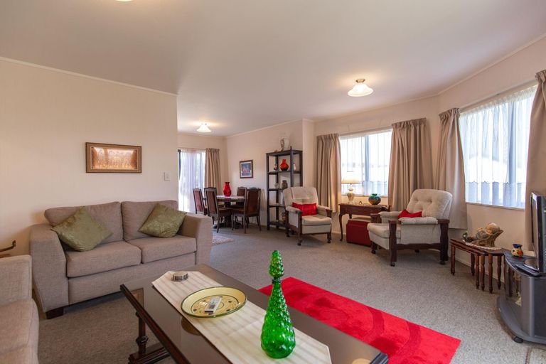 Photo of property in 70 Brymer Road, Grandview Heights, Hamilton, 3200