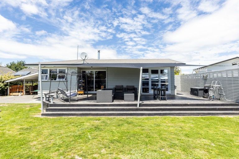 Photo of property in 149 Harold Holt Avenue, Pirimai, Napier, 4112