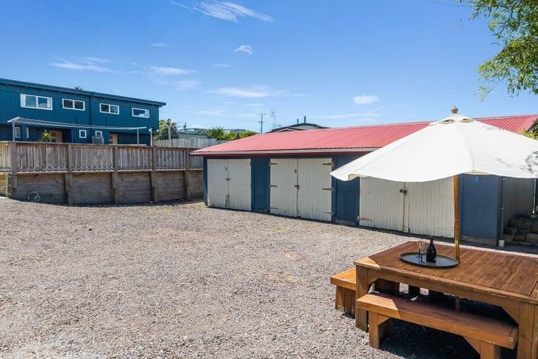 Photo of property in 1/130 Pukehina Parade, Pukehina, 3189