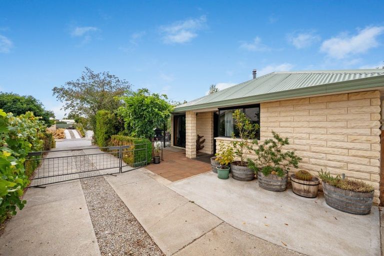 Photo of property in 18 Waenga Drive, Cromwell, 9310