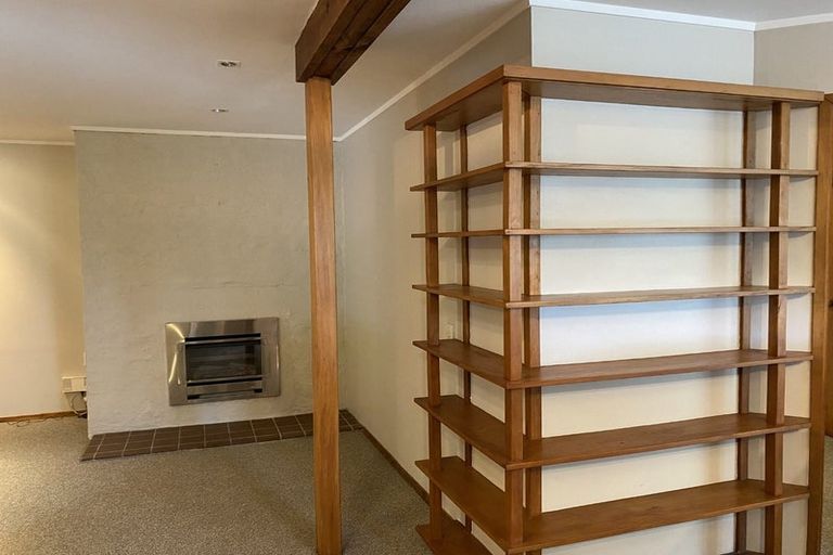 Photo of property in 82 Bell Road, Remuera, Auckland, 1050