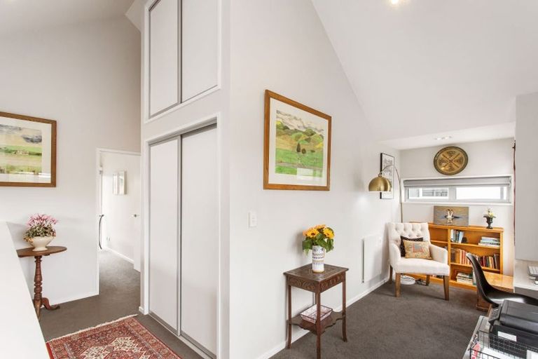 Photo of property in 5 Knowles Street, Merivale, Christchurch, 8052