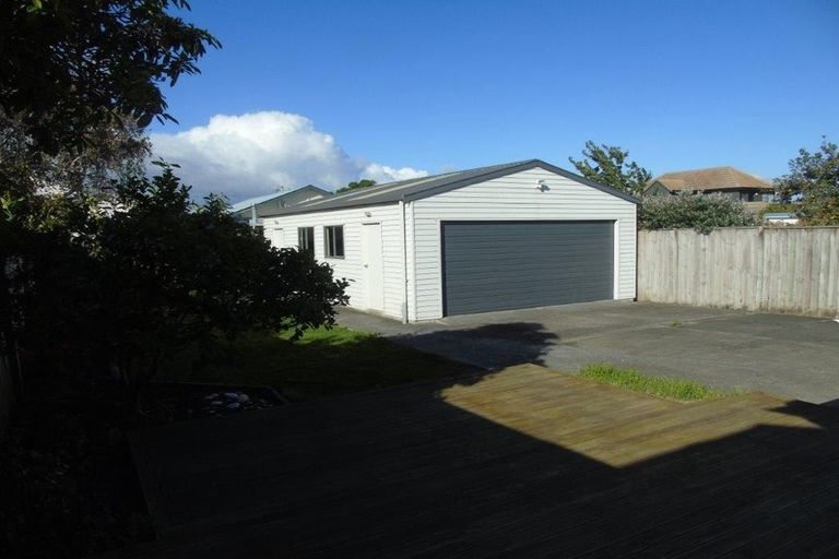 Photo of property in 18 Pilmuir Street, Hutt Central, Lower Hutt, 5010