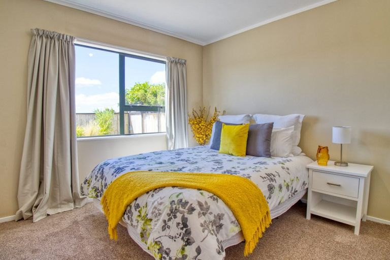 Photo of property in 8 Peppertree Lane, Woodridge, Wellington, 6037