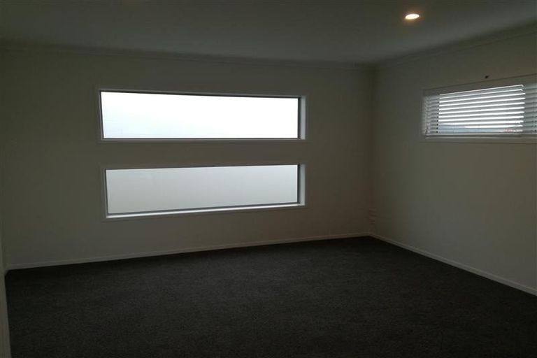 Photo of property in 65 Dunkeld Drive, Papamoa, 3118