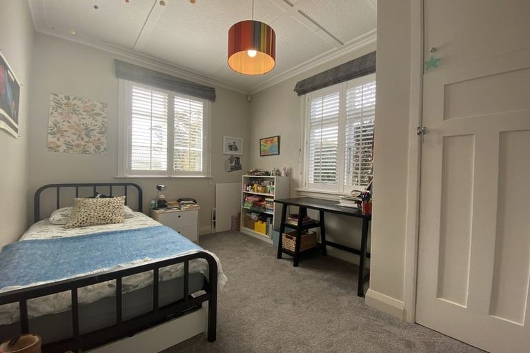 Photo of property in 43 Duthie Street, Karori, Wellington, 6012