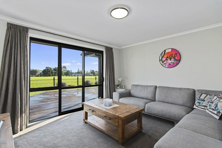 Photo of property in 16 Reserve Lane, Brightwater, 7022