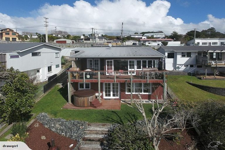 Photo of property in 7 Norfolk Road, Stanmore Bay, Whangaparaoa, 0932