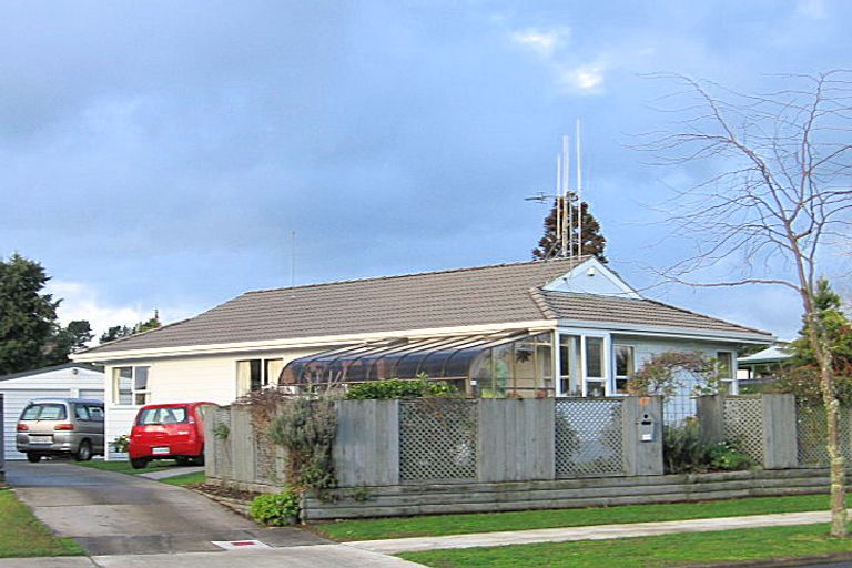 Photo of property in 67 Waterford Road, Fitzroy, Hamilton, 3206