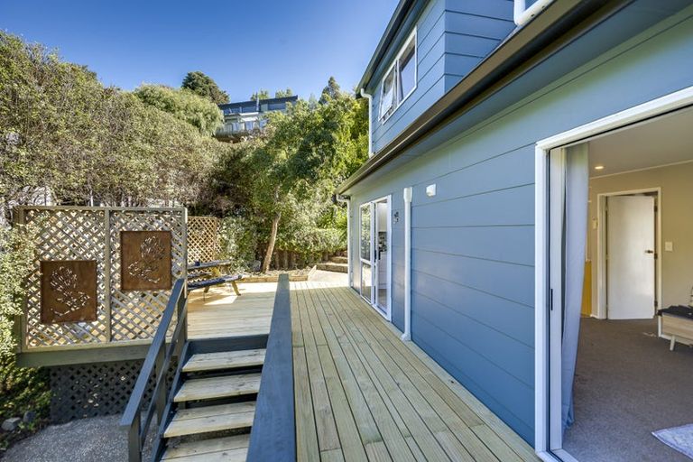 Photo of property in 2 Toop Street, Havelock North, 4130