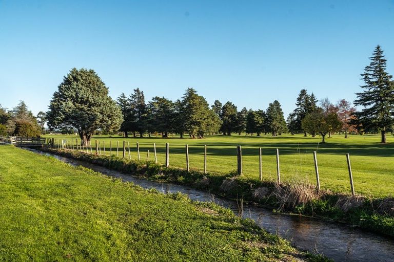 Photo of property in 115 Chester Road, Clareville, Carterton, 5791