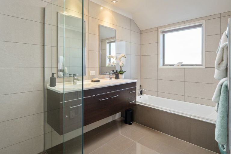 Photo of property in 137 Taylor Pass Road, Witherlea, Blenheim, 7201